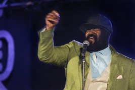 RobGajda_Gregory_Porter_20140713230255_FotoPressArt.jpg