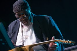 RobGajda_James_Blood_Ulmer20160709195623.jpg