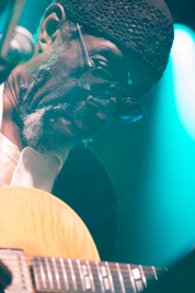 RobGajda_James_Blood_Ulmer20160709195727.jpg