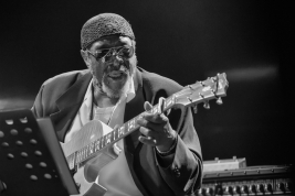 RobGajda_James_Blood_Ulmer20160709200457.jpg