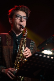 RobGajda_Jazz-Jamboree-2019_20191024195143.JPG