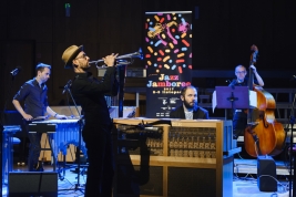 RobGajda_JazzJamboree2017_FotoPressArt_20171102223033.jpg