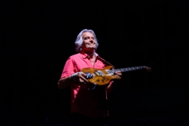 RobGajda_John_McLaughlin_20160710204532.jpg