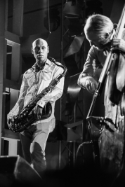 RobGajda_Joshua_Redman_20120712212945.jpg