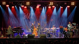 RobGajda_Kenny-Garret-Quintet-FotoPressArt-20190707224334.jpg