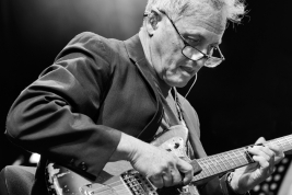 RobGajda_Marc_Ribot_WSJD20160709181112.jpg