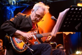 RobGajda_Marc_Ribot_WSJD20160709181210.jpg