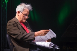 RobGajda_Marc_Ribot_WSJD20160709194444.jpg