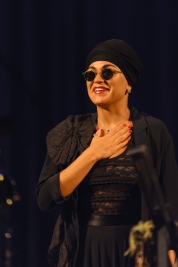 RobGajda_Melody_Gardot_20120729222254.jpg