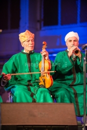 RobGajda_MusiciansofJajouka20150712203023.jpg