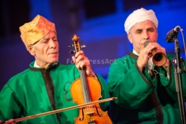 RobGajda_MusiciansofJajouka20150712203030.jpg