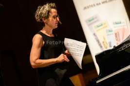 RobGajda_Myra_Melford_pianist20151023200740.jpg