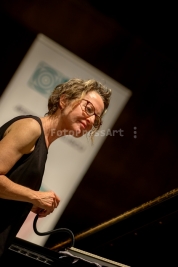 RobGajda_Myra_Melford_pianist20151023201447.jpg