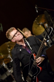 RobGajda_Nels_Cline_FotoPressArt_20171102220800.jpg