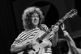 RobGajda_Pat_Metheny_20100702194659.jpg