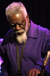 RobGajda_Pharoah_Sanders_20100701220355.jpg