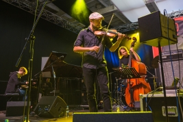 RobGajda_Pliniewicz_Quartet_20160710181129.jpg