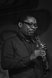 RobGajda_Ravi_Coltrane_20140711200842_FotoPressArt.jpg