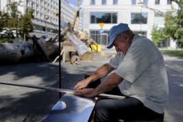 RobGajda_Remigiusz_FotoPressArt_20180806160000.jpg