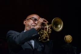 RobGajda_Ron_Miles_trumpeter20151023202824.jpg