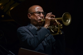 RobGajda_Ron_Miles_trumpeter20151023205248.jpg