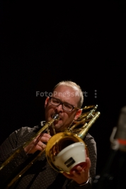 RobGajda_Samuel_Blaser_trombone_20151113220134.jpg