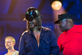 RobGajda_Sly_Robbie20150712194513.jpg