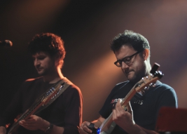 RobGajda_Snarky-Puppy-FotoPressArt-20190705215409.jpg