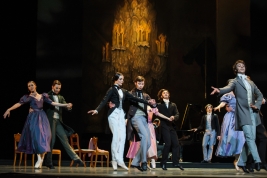 RobGajda_ballet_Chopin_20100507182434.jpg