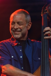 RobGajda_dave_holland_20140711213815_FotoPressArt.jpg