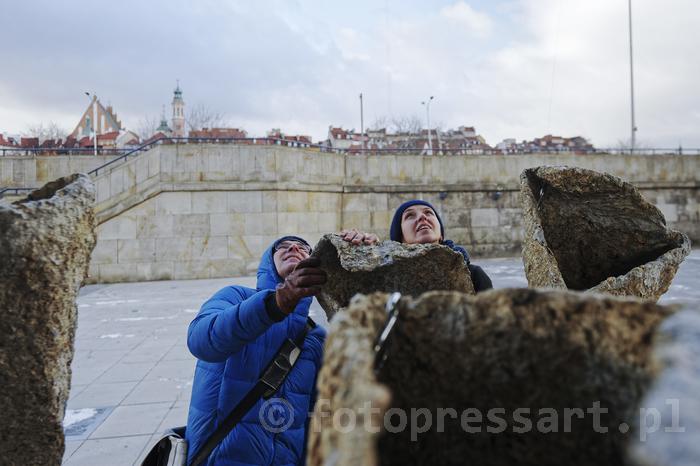 RobGajdaMagdaFoktAlekSlonFotoPressArt20190115113302.jpg