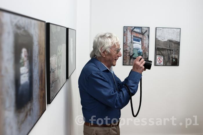 RobGajdaTRolkeFotoPressArt20180809182750.jpg