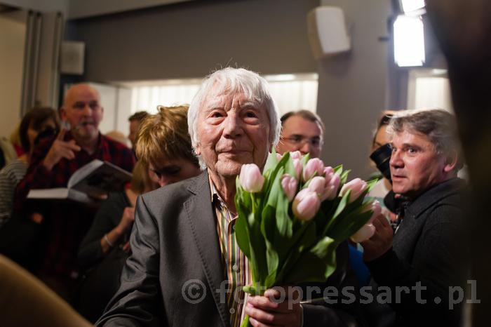 RobGajdaTadeuszRolkeexhibitionFotoPressArt20190321193943.jpg