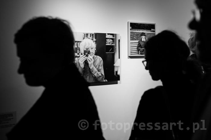 RobGajdaTadeuszRolkeexhibitionFotoPressArt20190321194733.jpg