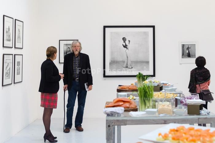 RobGajdavernissage20111113133023.jpg