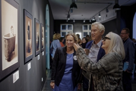 RobGajda_Niedenthal_Ochnio_FotoPressArt_20180825182316.jpg