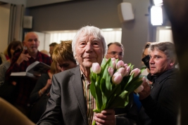 RobGajda_TadeuszRolke_exhibition_FotoPressArt_20190321193943.jpg