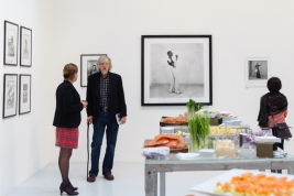 RobGajda_vernissage_20111113133023.jpg