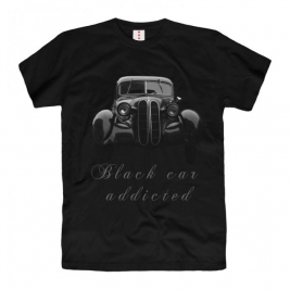 koszulka-Black_car_addicted.jpg